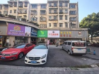 5511145红星临街转角旺铺3万转让