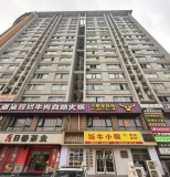 7512205医院酒店写字楼配套地铁口日营6Q加餐饮粉面转