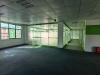 5512015雷锋大道商圈.1至2楼仓库与办公场地出租