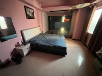 5512019【3.8万急转】万家丽附近精装SPA按摩店