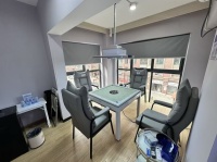 7512024岳麓区商业街精装7个包自助棋牌室优价转让