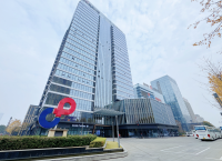 7512037租金可谈.可租可售.中部智谷园区办公厂房仓库一体房东直租