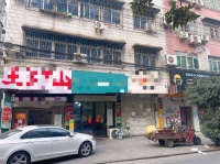 5512043【2万急转】德思勤商圈餐饮外卖店