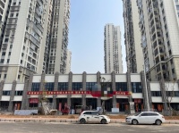 3512047雨花区近4Q户临街底商17间商铺978平门面出租（可分租带免租期）