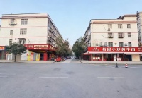 （已租)5512052菜市场旁.裕园万人成熟小区门面出租.无行业限制