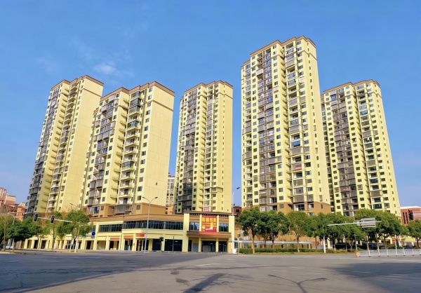 3512060人民东路.农科院商圈.40至3500平独栋门面出租 3512060人民东路.农科院商圈.40至3500平独栋门面出租