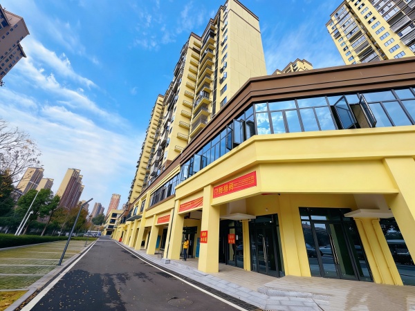 3512060人民东路.农科院商圈.40至3500平独栋门面出租 3512060人民东路.农科院商圈.40至3500平独栋门面出租