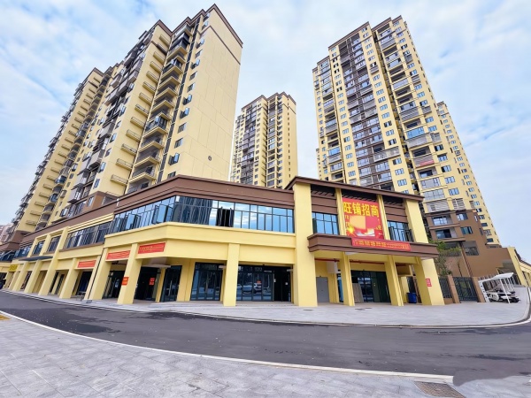 3512060人民东路.农科院商圈.40至3500平独栋门面出租 3512060人民东路.农科院商圈.40至3500平独栋门面出租