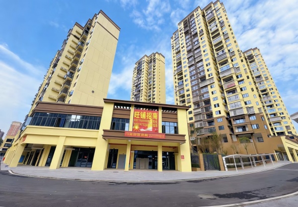 3512060人民东路.农科院商圈.40至3500平独栋门面出租 3512060人民东路.农科院商圈.40至3500平独栋门面出租