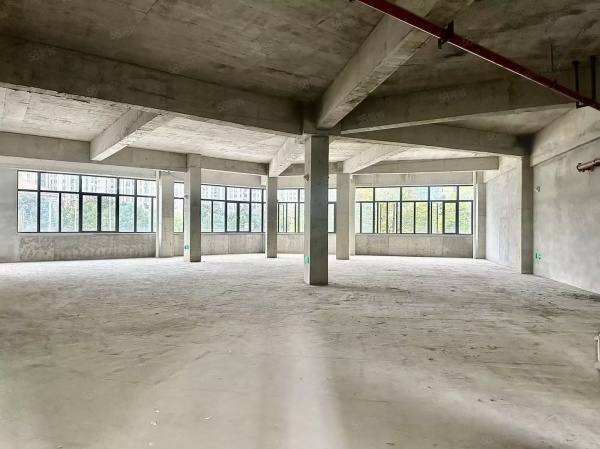 3512060人民东路.农科院商圈.40至3500平独栋门面出租 3512060人民东路.农科院商圈.40至3500平独栋门面出租