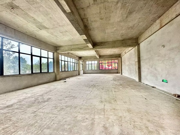 3512060人民东路.农科院商圈.40至3500平独栋门面出租 3512060人民东路.农科院商圈.40至3500平独栋门面出租