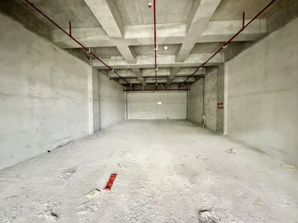 3512060人民东路.农科院商圈.40至3500平独栋门面出租 3512060人民东路.农科院商圈.40至3500平独栋门面出租