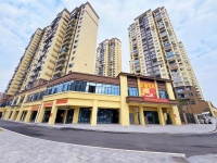 3512060人民东路.农科院商圈.40至3500平独栋门面出租