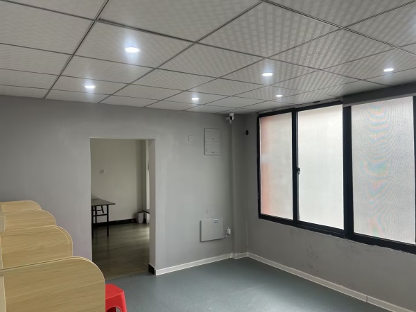 7512070长沙县湘龙物流园双证托管急急转(图片仅供参考 7512070长沙县湘龙物流园双证托管急急转(图片仅供参考