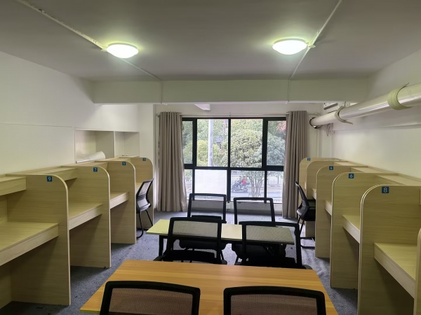 7512070长沙县湘龙物流园双证托管急急转(图片仅供参考 7512070长沙县湘龙物流园双证托管急急转(图片仅供参考