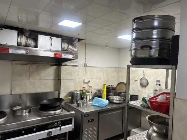 7512070长沙县湘龙物流园双证托管急急转(图片仅供参考 7512070长沙县湘龙物流园双证托管急急转(图片仅供参考