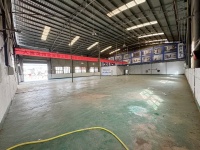 7512068雷锋大道商圈1Q平厂房仓库出租可进9.6米货车