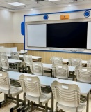 3512069长沙县奥林匹克花园证件齐全托管急急急转(图片仅供参考)