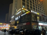 （已转）7512075洋湖地铁口500平精装台球厅带棋牌低价转让