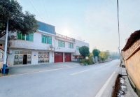 7512084房东直租.捞刀河商圈220平仓库与住房出租