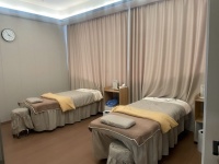 3512096十万客流！多栋小区围绕精装修采耳养生店低价转让