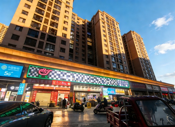 7512100几万人成熟大型小区丽发新城商业街临街1700百货购物超市优价急转 7512100几万人成熟大型小区丽发新城商业街临街1700百货购物超市优价急转