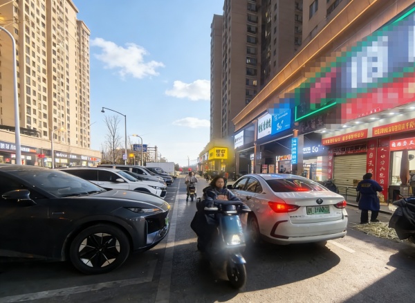 7512100几万人成熟大型小区丽发新城商业街临街1700百货购物超市优价急转 7512100几万人成熟大型小区丽发新城商业街临街1700百货购物超市优价急转