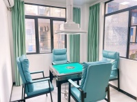 5512103【2.68万】急转涉外经济Xue院5个包精装自助棋牌室