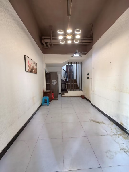 (已租)5512117梅溪湖南.成熟小区上下两层临街门面出租.房东直租 (已租)5512117梅溪湖南.成熟小区上下两层临街门面出租.房东直租