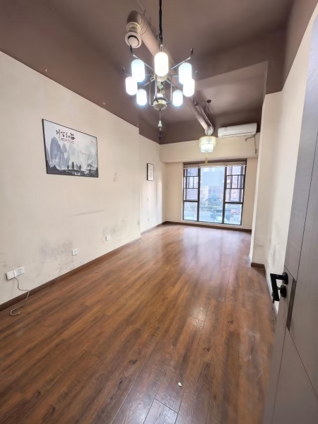 (已租)5512117梅溪湖南.成熟小区上下两层临街门面出租.房东直租 (已租)5512117梅溪湖南.成熟小区上下两层临街门面出租.房东直租