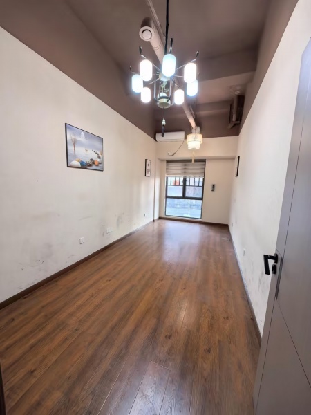 (已租)5512117梅溪湖南.成熟小区上下两层临街门面出租.房东直租 (已租)5512117梅溪湖南.成熟小区上下两层临街门面出租.房东直租