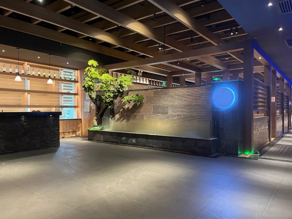 3512124雨花亭商圈.万博汇云谷5A级裙楼与门面一体可租可售 3512124雨花亭商圈.万博汇云谷5A级裙楼与门面一体可租可售