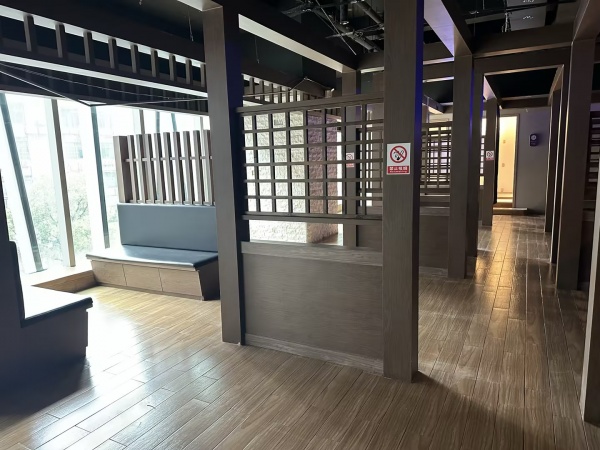 3512124雨花亭商圈.万博汇云谷5A级裙楼与门面一体可租可售 3512124雨花亭商圈.万博汇云谷5A级裙楼与门面一体可租可售