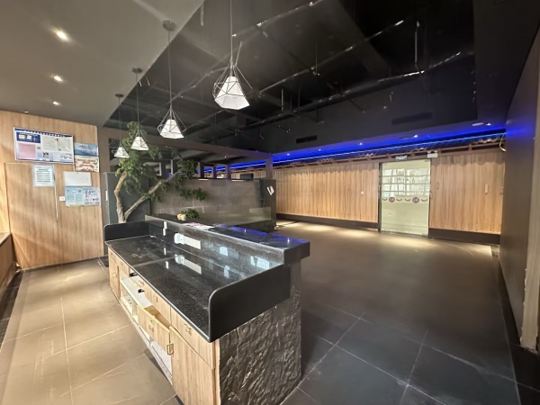 3512124雨花亭商圈.万博汇云谷5A级裙楼与门面一体可租可售 3512124雨花亭商圈.万博汇云谷5A级裙楼与门面一体可租可售