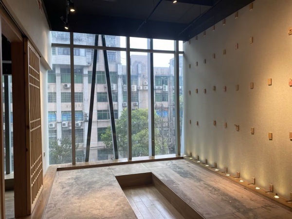 3512124雨花亭商圈.万博汇云谷5A级裙楼与门面一体可租可售 3512124雨花亭商圈.万博汇云谷5A级裙楼与门面一体可租可售