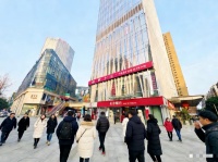 3512124雨花亭商圈.万博汇云谷5A级裙楼与门面一体可租可售