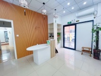 5512128芙蓉区芙蓉苑带双证大型培训场地招租