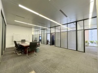 5512130低价1.6万/月直租近地铁.嘉熙中心5A级精装写字楼