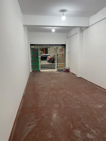 7510118直租!新开铺安居城百姓市场40平临街门面出租 7510118直租!新开铺安居城百姓市场40平临街门面出租