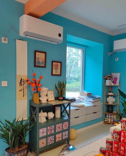 X01011急转时代阳关大道综合培训急急急机构转让(图片仅供参考) X01011急转时代阳关大道综合培训急急急机构转让(图片仅供参考)