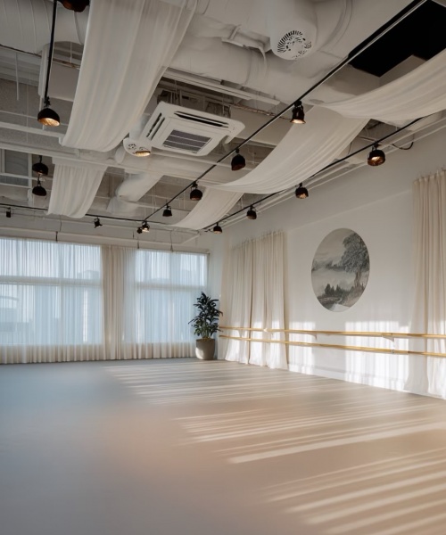 X01011急转时代阳关大道综合培训急急急机构转让(图片仅供参考) X01011急转时代阳关大道综合培训急急急机构转让(图片仅供参考)