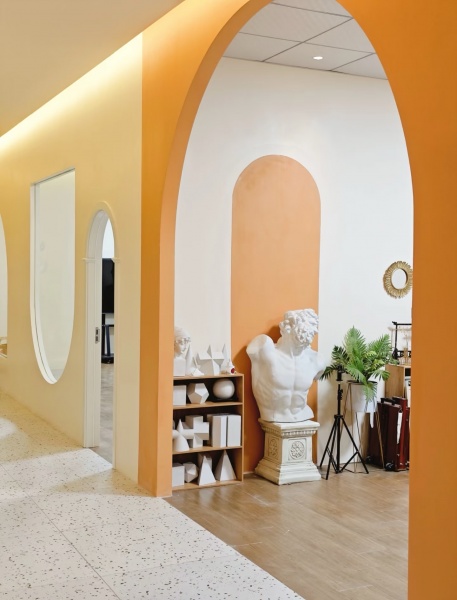 X01011急转时代阳关大道综合培训急急急机构转让(图片仅供参考) X01011急转时代阳关大道综合培训急急急机构转让(图片仅供参考)