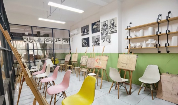 X01011急转时代阳关大道综合培训急急急机构转让(图片仅供参考) X01011急转时代阳关大道综合培训急急急机构转让(图片仅供参考)