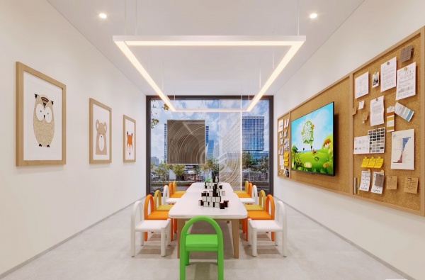 X01011急转时代阳关大道综合培训急急急机构转让(图片仅供参考) X01011急转时代阳关大道综合培训急急急机构转让(图片仅供参考)