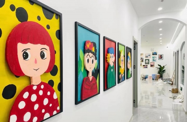 X01011急转时代阳关大道综合培训急急急机构转让(图片仅供参考) X01011急转时代阳关大道综合培训急急急机构转让(图片仅供参考)