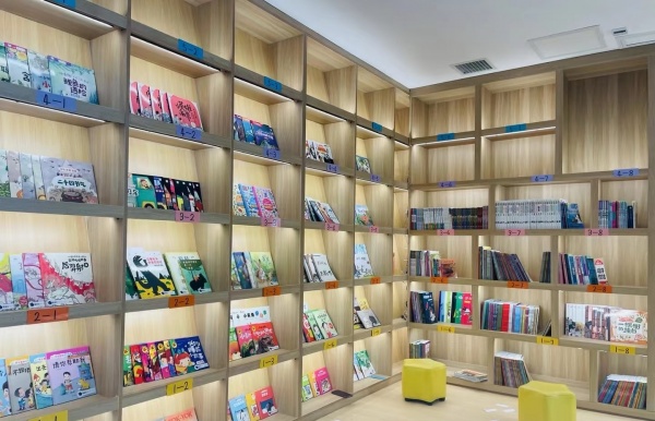 X01011急转时代阳关大道综合培训急急急机构转让(图片仅供参考) X01011急转时代阳关大道综合培训急急急机构转让(图片仅供参考)