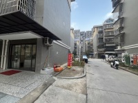 A01016捡漏金桂小区私房菜棋牌室会所见钱就出