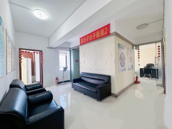 X01028房东直租.侯家塘商圈.摩天一号精装写字楼出租 X01028房东直租.侯家塘商圈.摩天一号精装写字楼出租