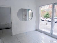 Y01034学校幼儿园旁.多个大型成熟小区围绕.社区底商门面出租