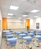 Y01035天心区高云小区托管优转（图片非真实供参考
